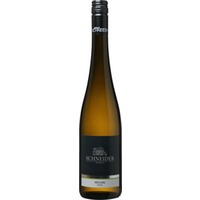 Riesling Kalvarienberg - Weingut Schneider