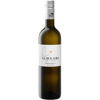 Weinviertel DAC - Grüner Veltliner - Weingut Andreas Schnabl