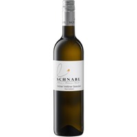 Grüner Veltliner Selection - Weingut Andreas Schnabl