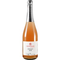 Zweigelt Rose - Weingut Frotzler