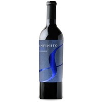 Ego Bodegas Infinito Monastrell