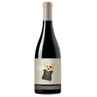 DIT Celler Selenita