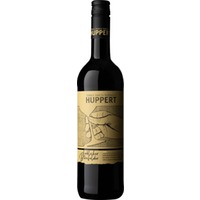 Dornfelder lieblich - Terra Preta Weingut Huppert