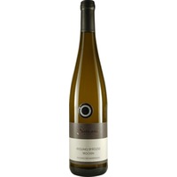 Pündericher Marienburg Riesling Spätlese trocken - Weingut Simonis