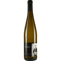 Pündericher Marienburg Riesling Spätlese feinherb - Weingut Simonis