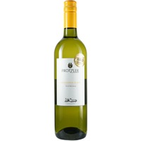 Sauvignon Blanc trocken - Weingut Frotzler