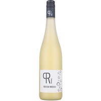 Secco Blanc - Weingut Rummel