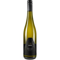 Oberhäuser Kieselberg Riesling trocken - Weingut Karl Stein