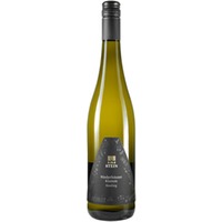 Niederhäuser Klamm Riesling trocken - Weingut Karl Stein
