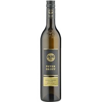 Muskateller Ried Kranachberg - Bester Muskat. Österreichs (wein.pur 2024) trocken - Weingut Peter Skoff