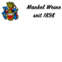 Westhofener Morstein Regent süß - Weingut Mankel