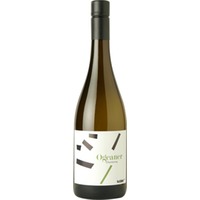 Ogeaner Chardonnay Alto Adige DOC trocken - Weinhof Kobler