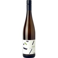 Feld Gewürztraminer Alto Adige DOC trocken - Weinhof Kobler