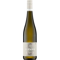 Riesling Muschelkalk trocken - Weingut Siener