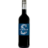Lacrima trocken - Weingut Siener