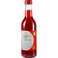 Merlot trocken 0,25 L - Weingut Volker Barth