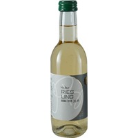 Weißer Riesling trocken 0,25 L - Weingut Volker Barth