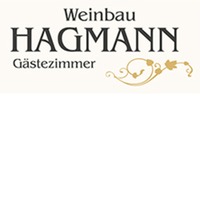"Dreiklang" Rose lieblich - Hagmann