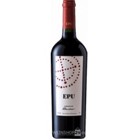 EPU by Almaviva (6 Flaschen)