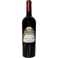 Farina Appassilento Rosso Veneto IGT