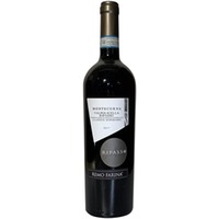 Farina Valpolicella Ripasso Montecorna classico superiore DOC