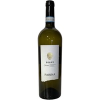 Farina Soave Classico DOC