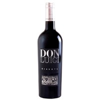 Don Luigi Riserva D.O.C
