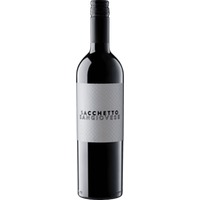 Sacchetto Sangiovese NV 0.75 L Flasche