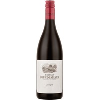 Bruendlmayer Zweigelt 0.75 L Flasche