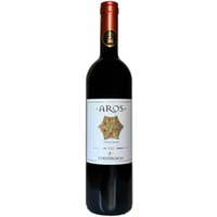 Corte Medicea Aros Rosso IGT Toskana