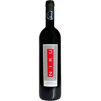 La Bollina Niru Rosso Terre Siciliane IGT