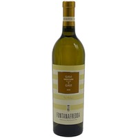 Fontanafredda, Gavi di Gavi, DOCG