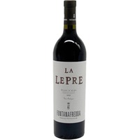 Fontanafredda, La Lepre, Diano d'Alba, Dolcetto, DOCG