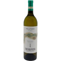 Fontanafredda, Roero Arneis, DOCG, Val di Tana