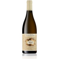 Illivio Bianco DOCG Livio Felluga