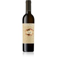 Picolit DOCG Livio Felluga