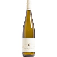 Gewürztraminer - Ellermann-Spiegel