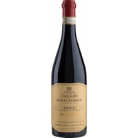 Cordero di Montezemolo Barolo Monfalletto Montezem