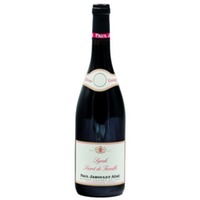 Paul Jaboulet Ainé Syrah Secret de Famille