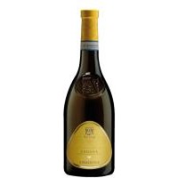 Lugana Sirmione Vigna Bragagna Avanzi