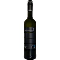 Christian Bamberger, Silvaner Ü30 Alte Reben, Nahe