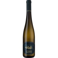 Ried Kellerberg Grüner Veltliner Wachau DAC