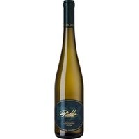 Ried Loibenberg Riesling Wachau DAC