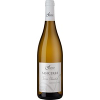 Domaine Fournier Les Terres Blanches Sancerre AOP