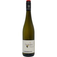 Gunderloch, Nackenheim Riesling aus ersten Lagen, Rheinhessen