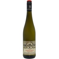 Gunderloch, Nackenheimer Rothenberg Riesling Kabinett, Grosse Lage, Prädikatswein, Rheinhessen