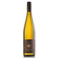 Auxerrois Gutswein trocken