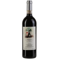 Barolo DOCG Riva Rocca Alario Claudio 0,75L