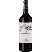 Casalferro Rosso Toscana IGT