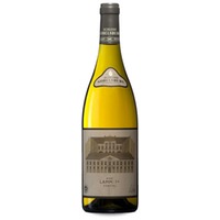 Schloss Gobelsburg Grüner Veltliner Lamm